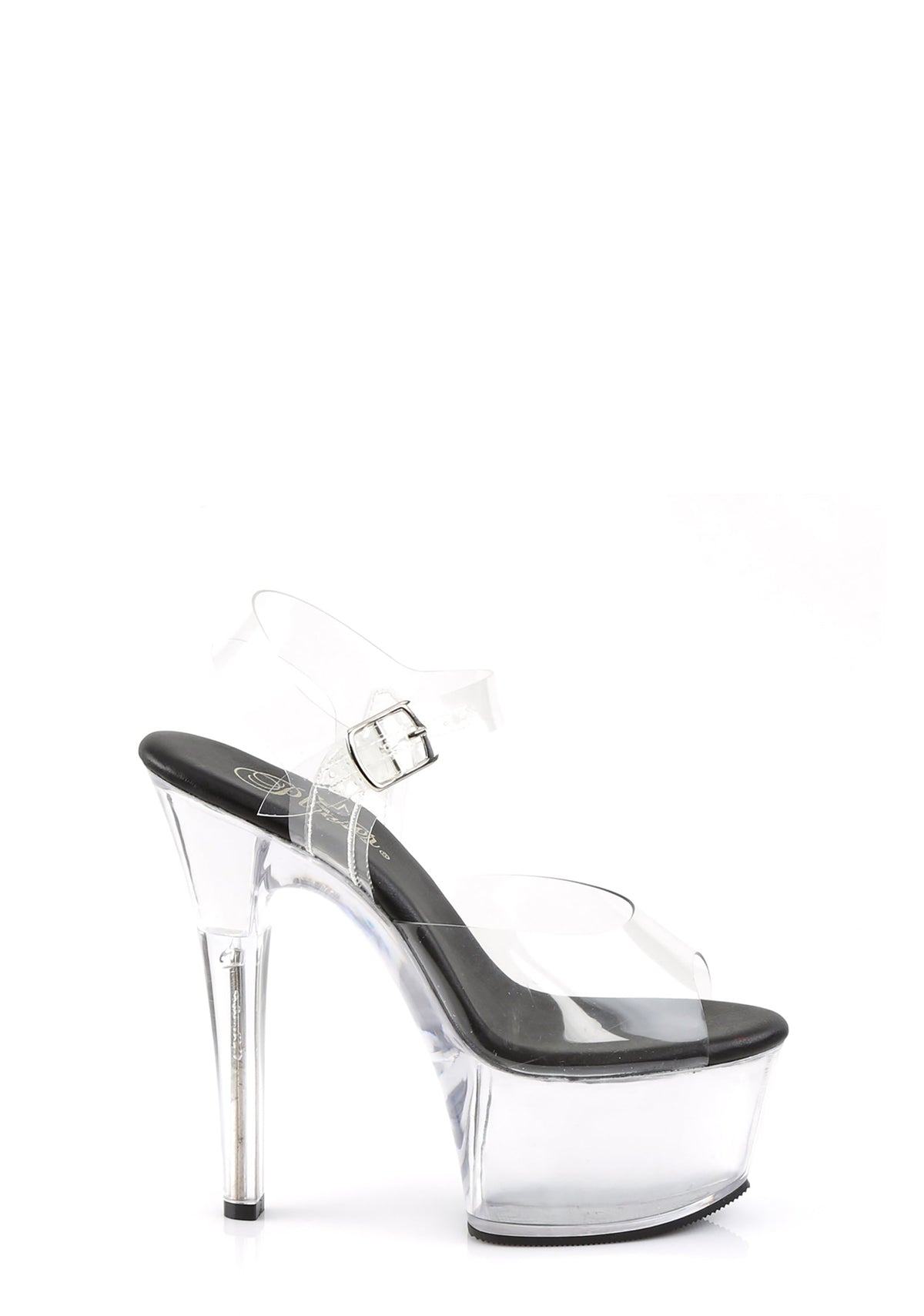 base|black