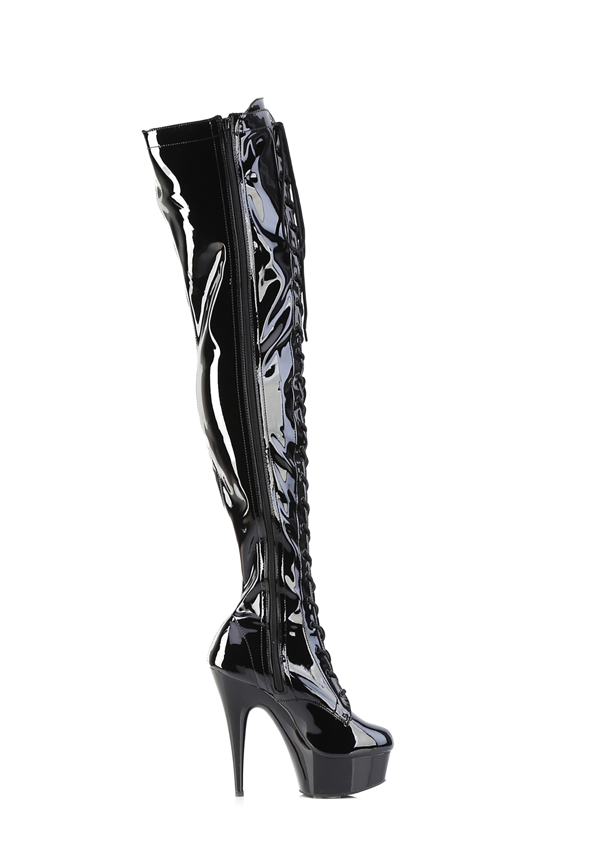 base|black