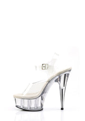 three|silver