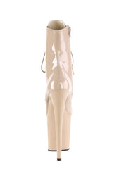 four|beige
