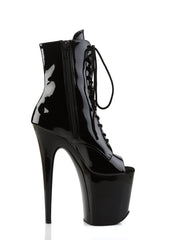 base|black