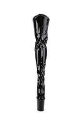 rollover|black