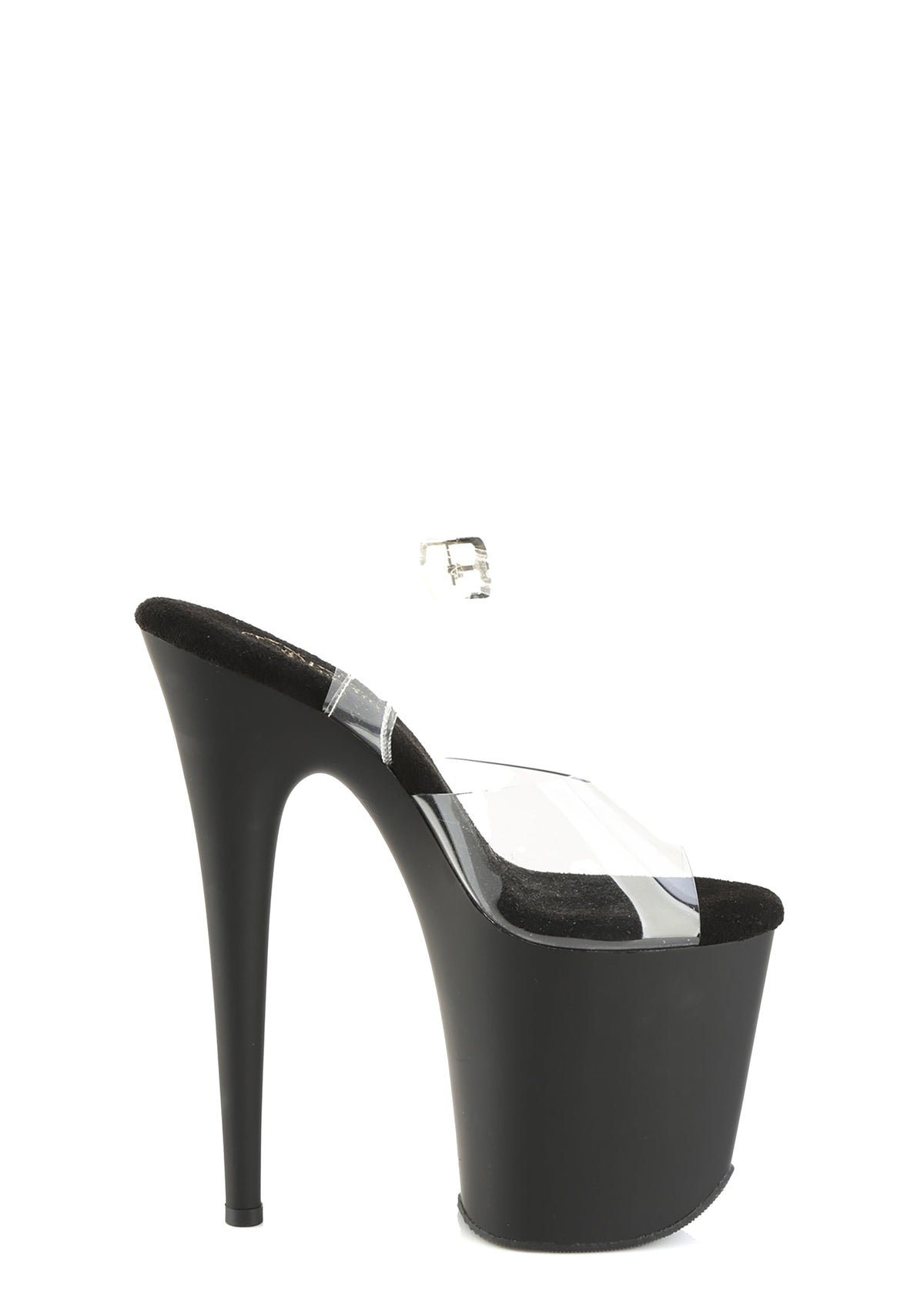base|black