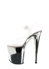 three|silver