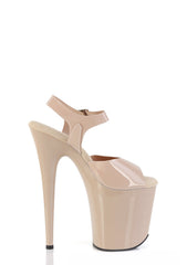 base|beige