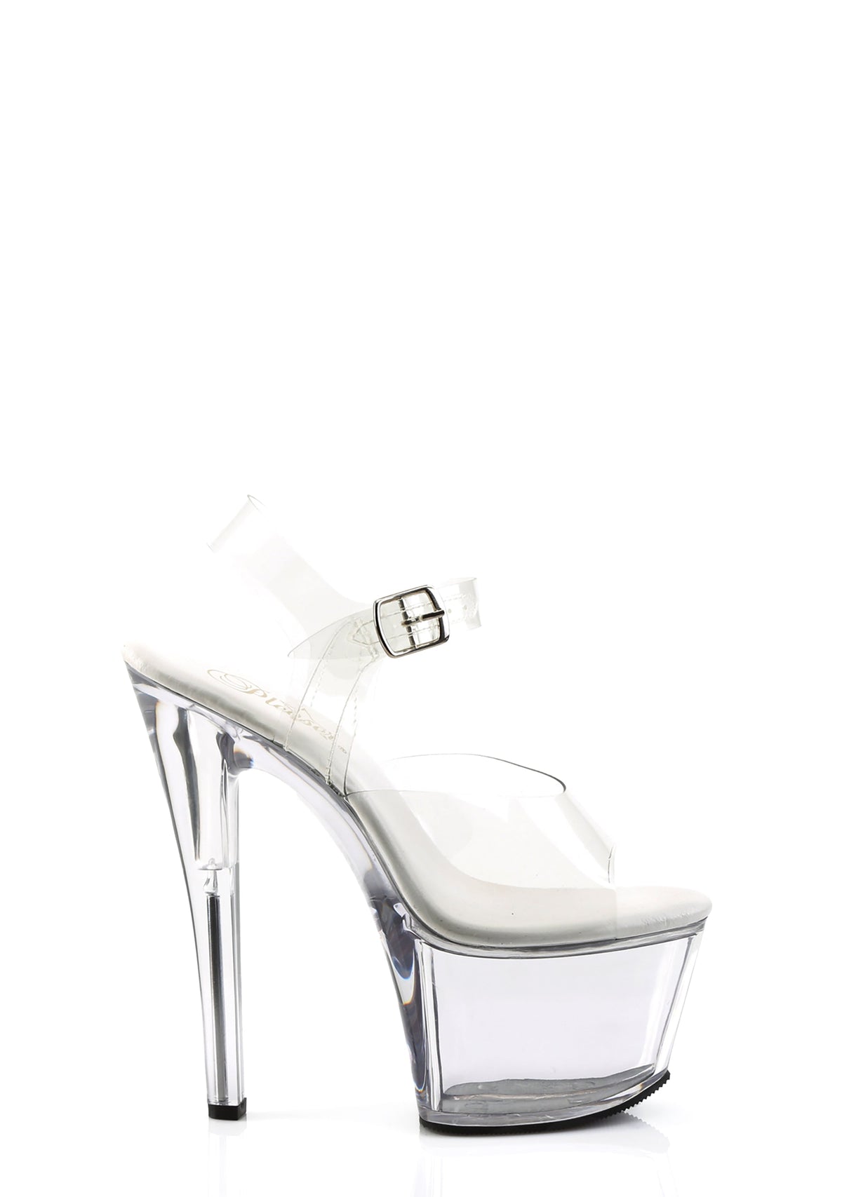 base|silver