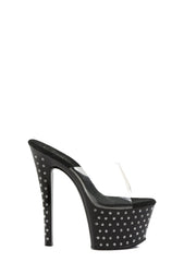 base|black