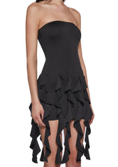 rollover|black