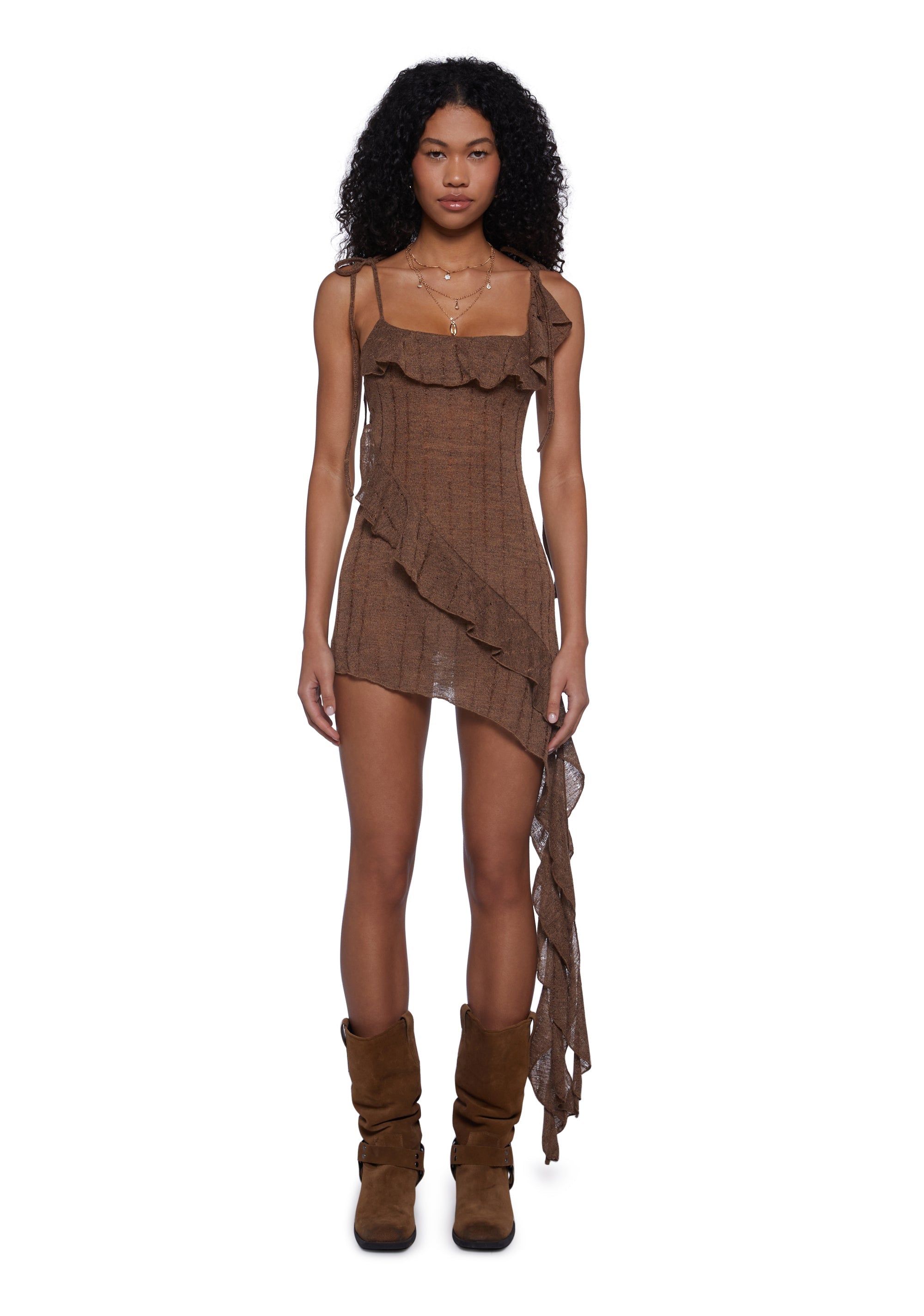 base two|brown