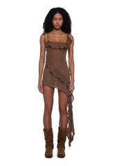 base two|brown