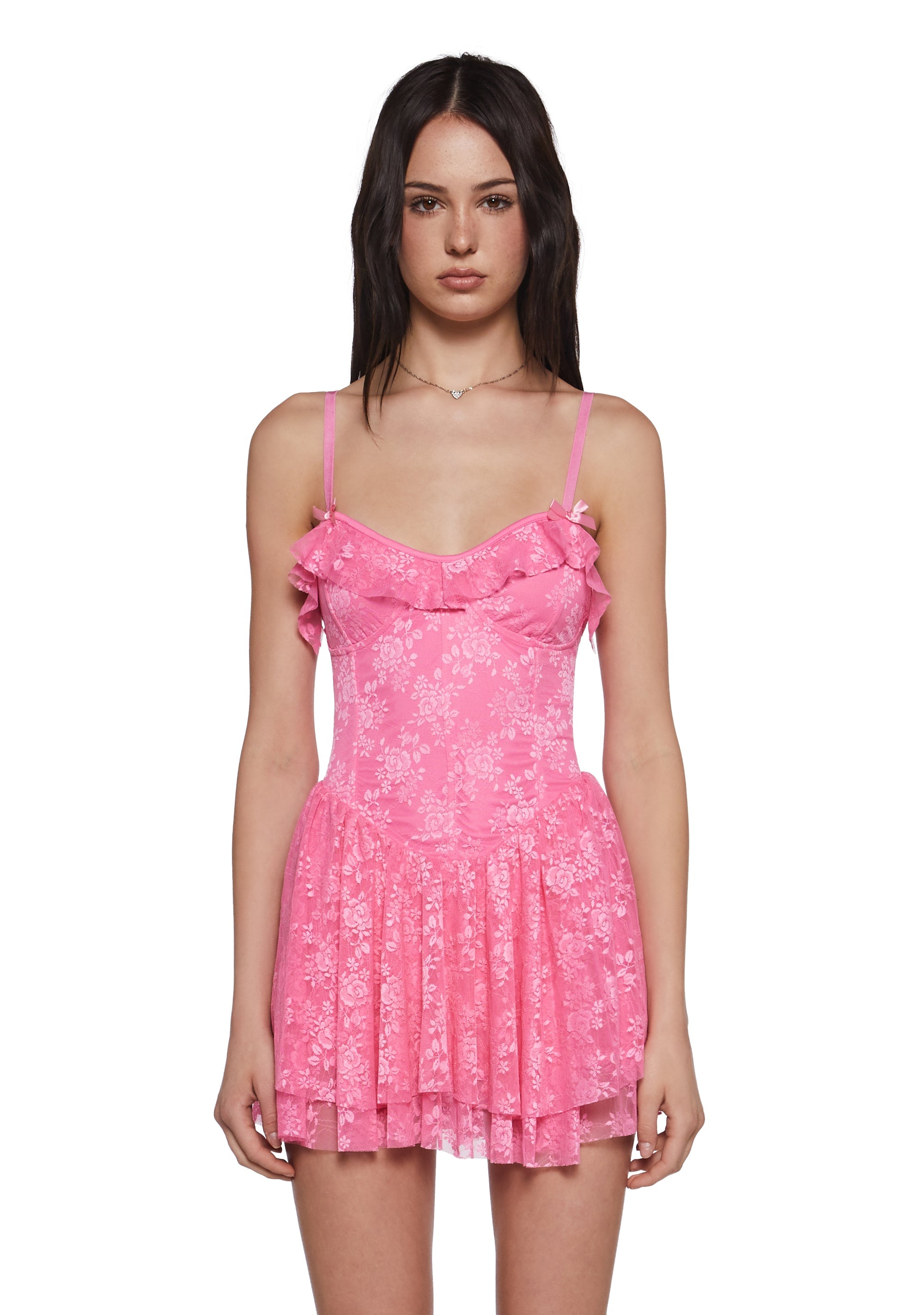base|pink