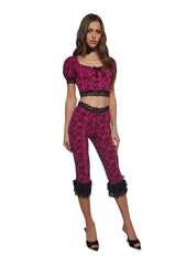 rollover|pink