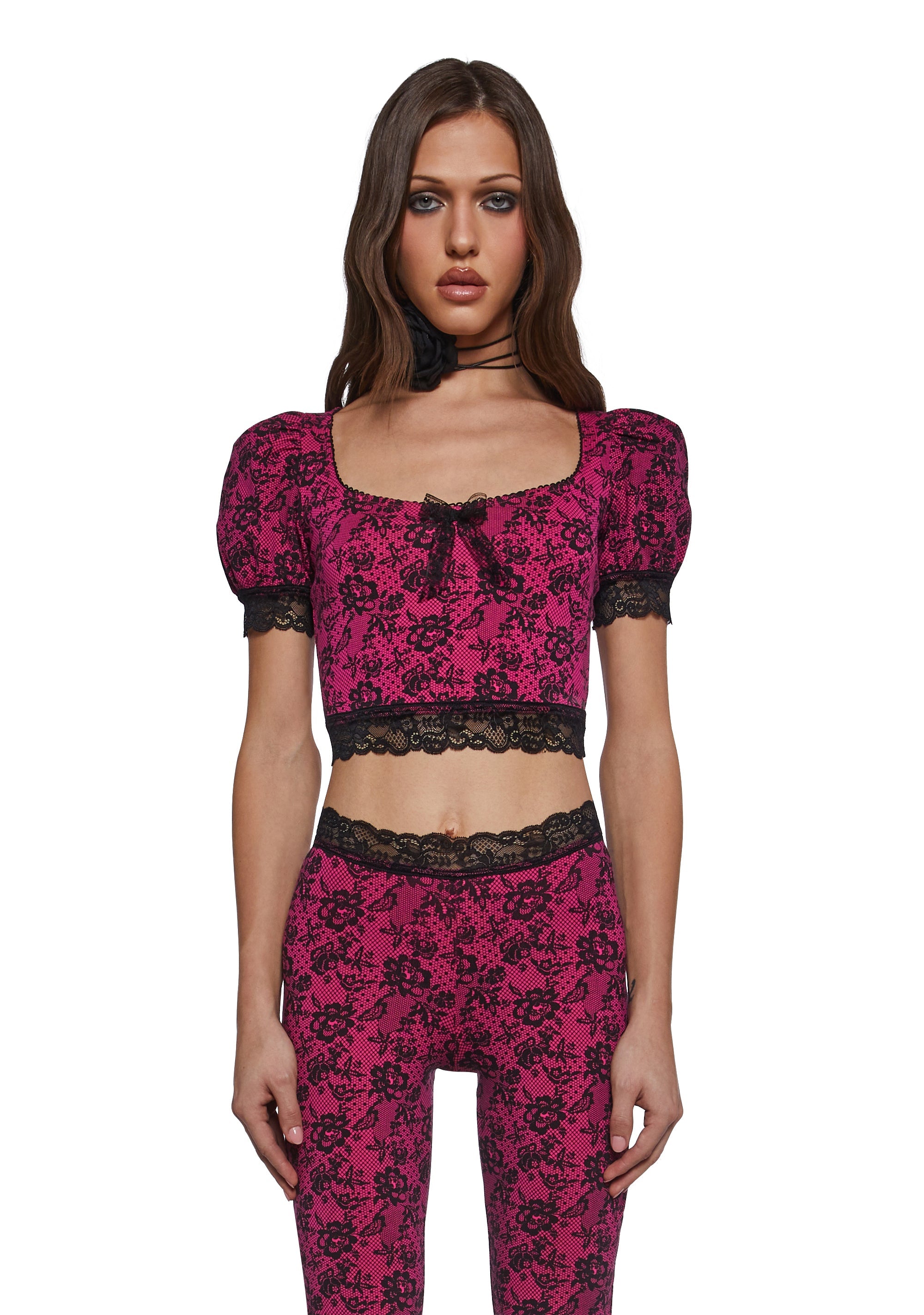 base|pink