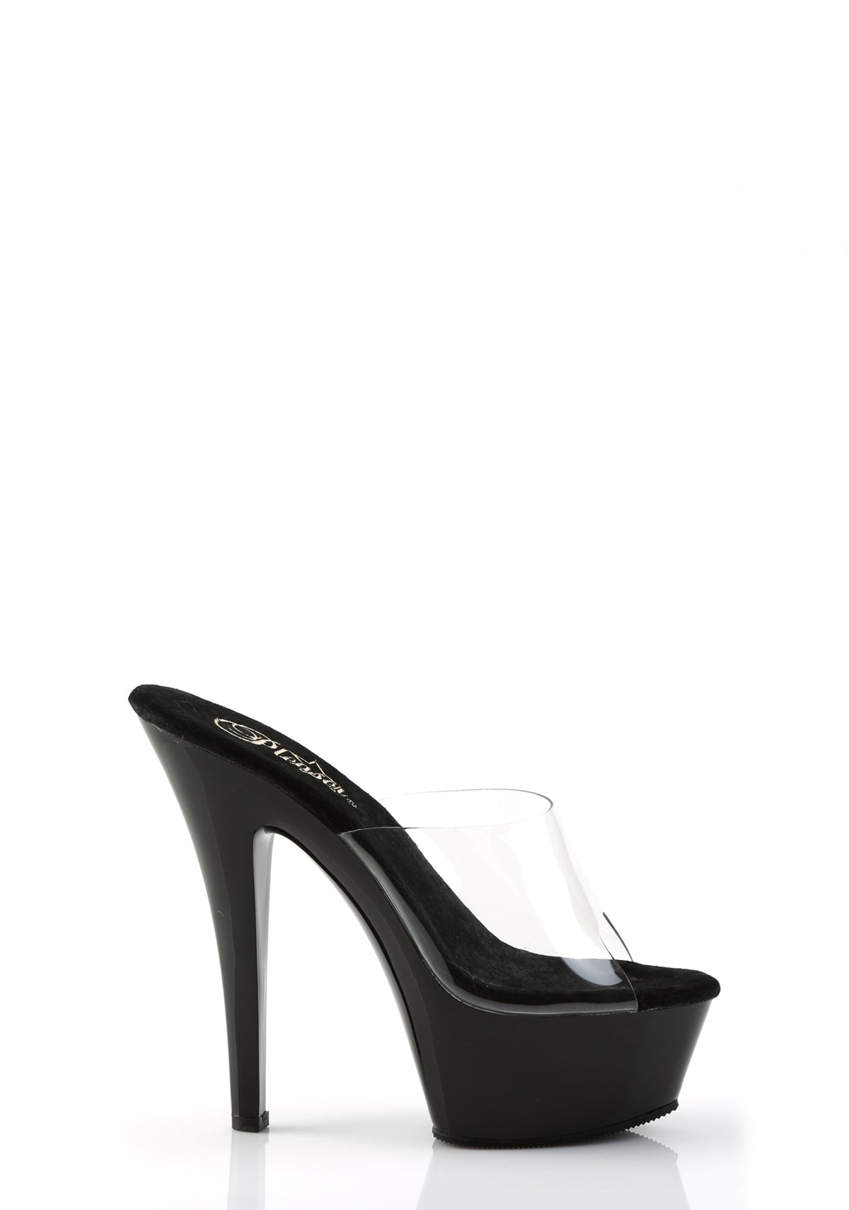 base|black