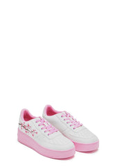 base|pink