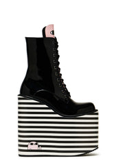 rollover|black