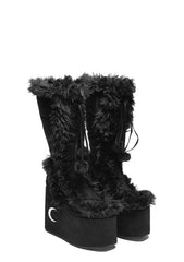 base|black