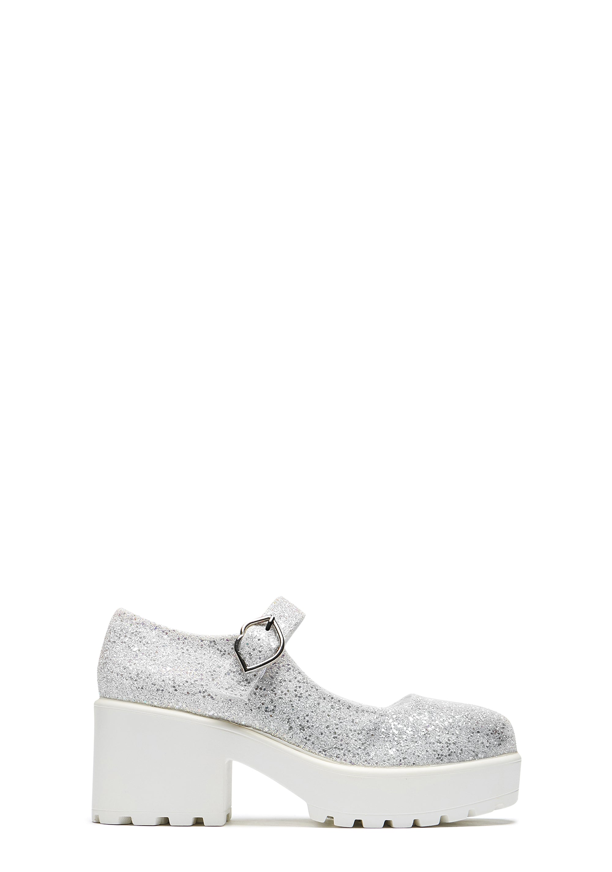 rollover|white