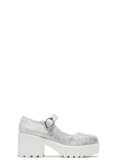 rollover|white