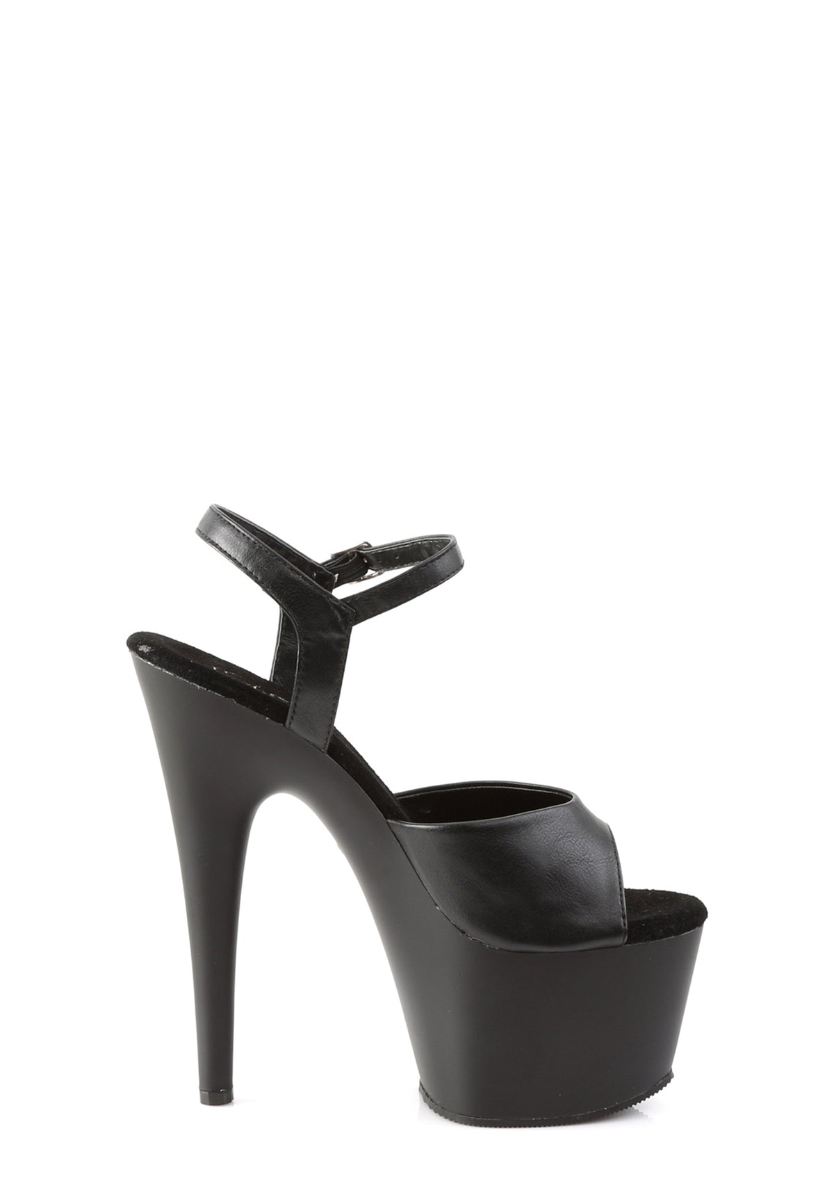 base|black
