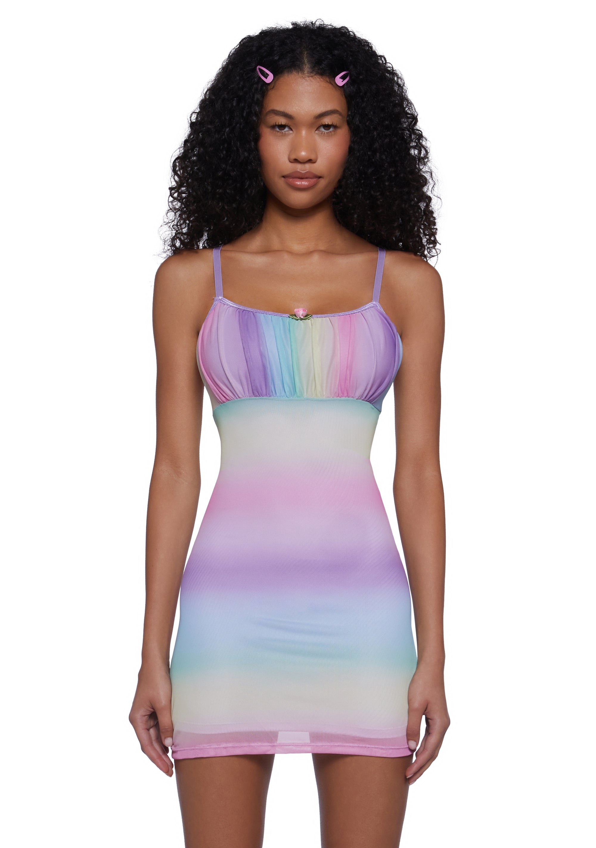 base|tie dye