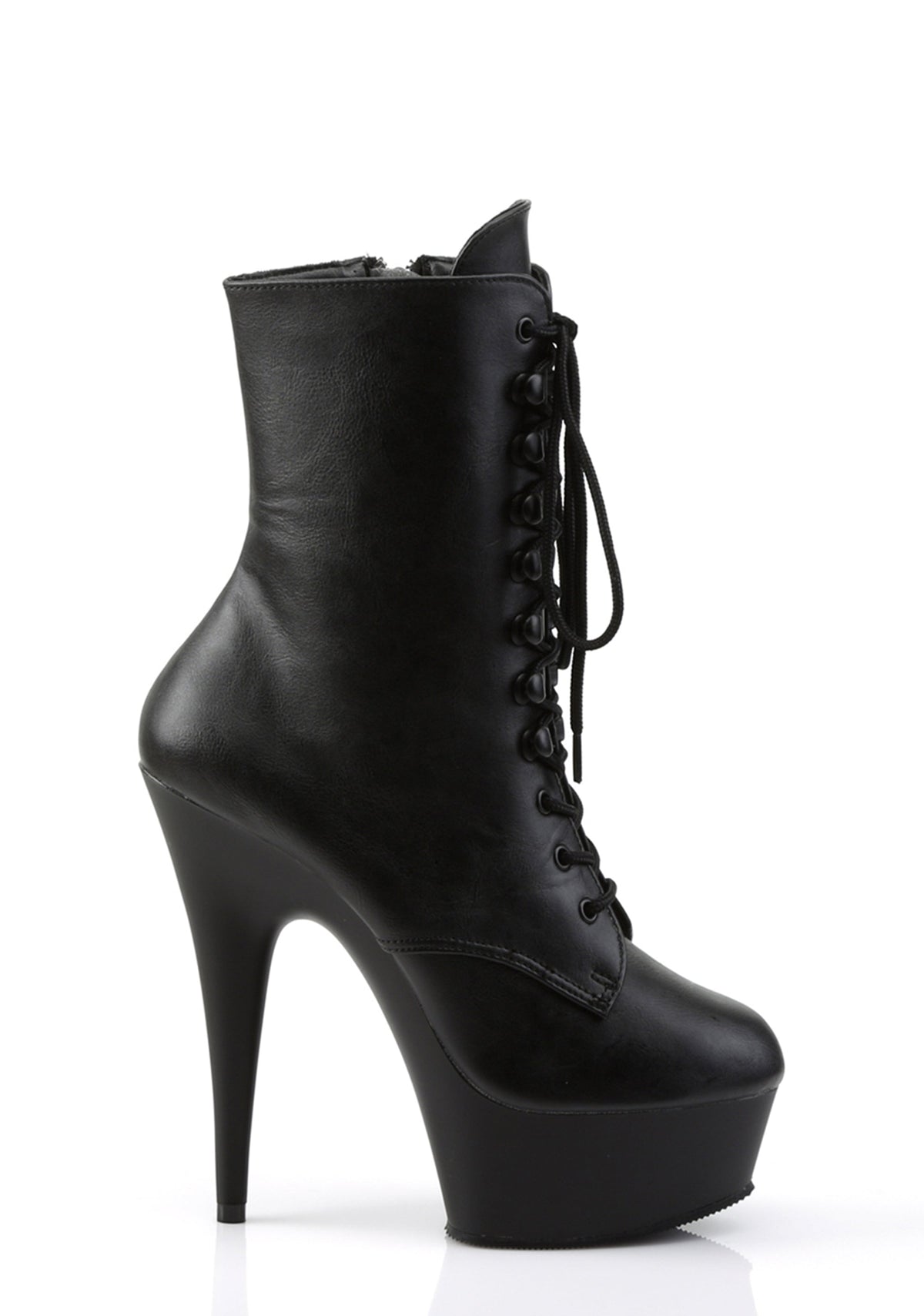 base|black