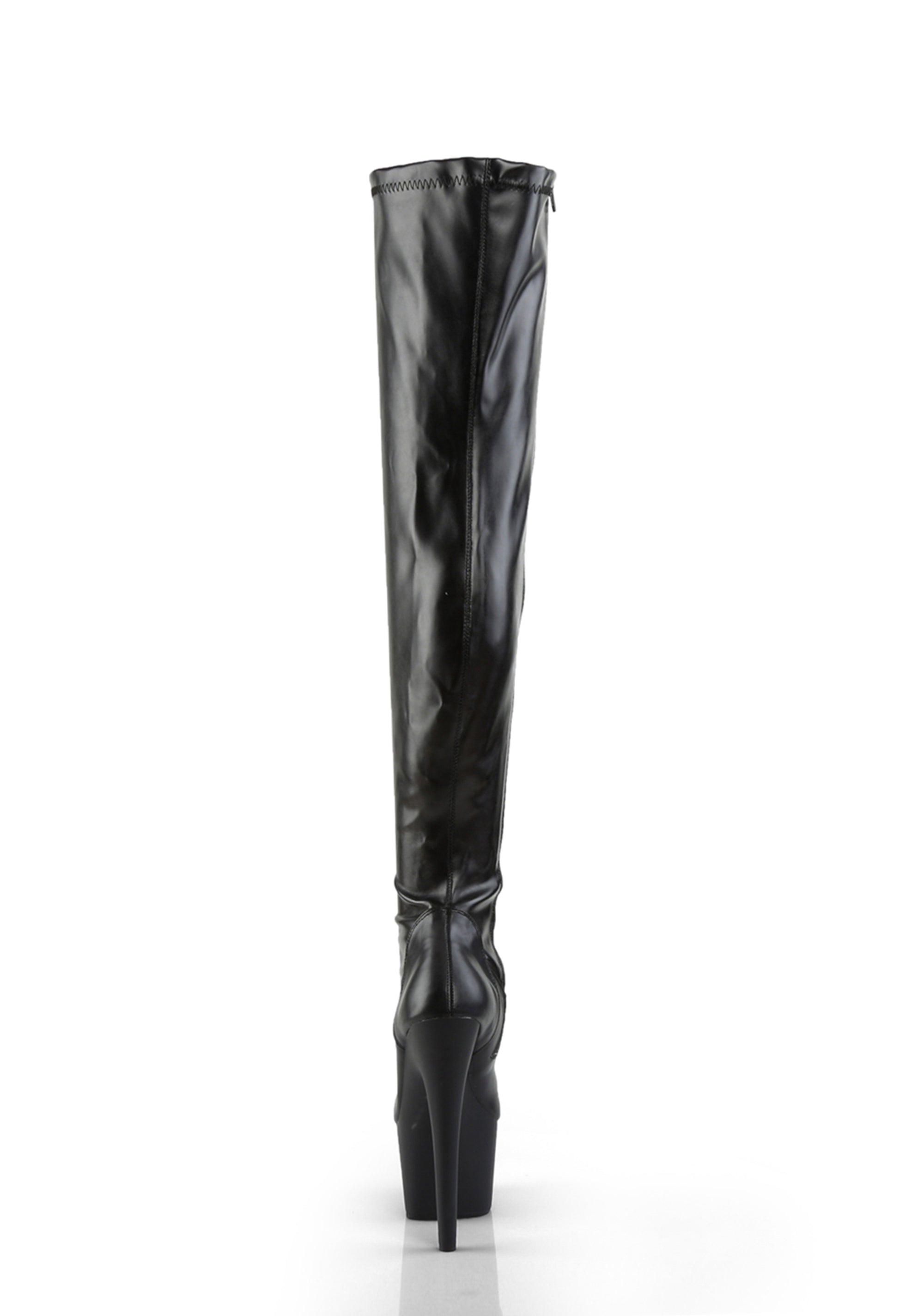 rollover|black