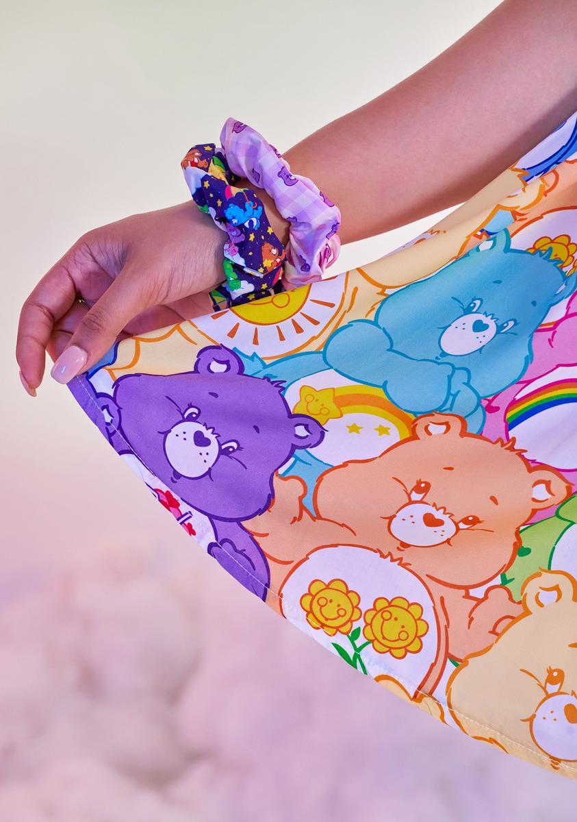 four