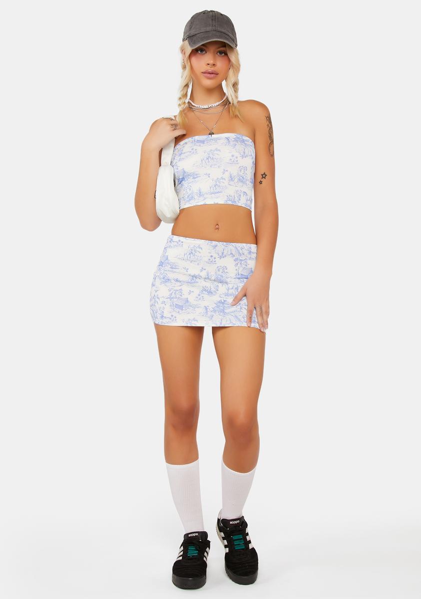 rollover