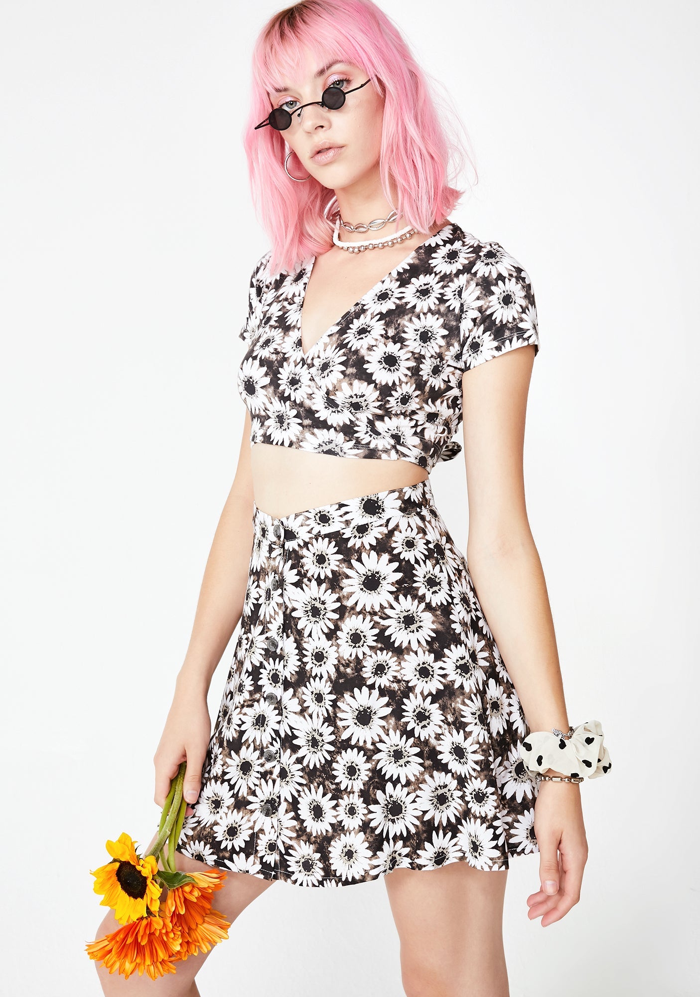 rollover