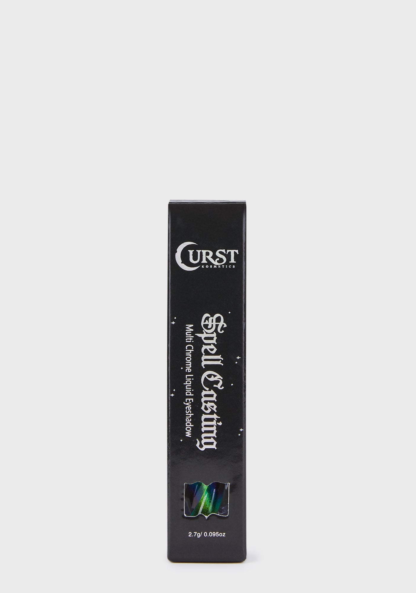 five