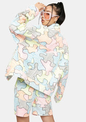 four
