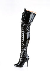rollover|black