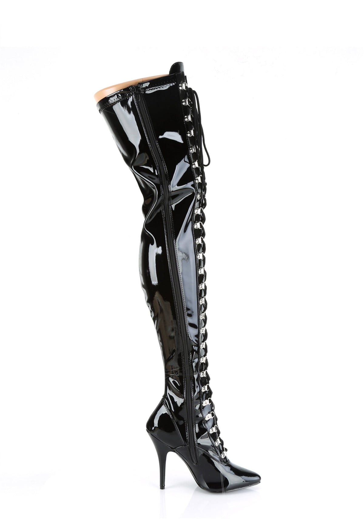 base|black