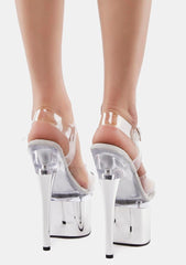 four