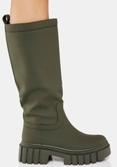 rollover