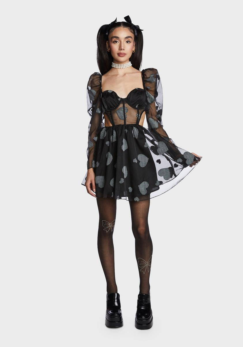 five