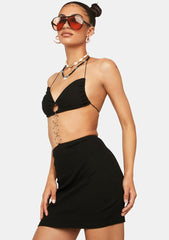 rollover
