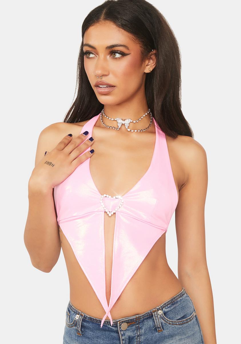 base