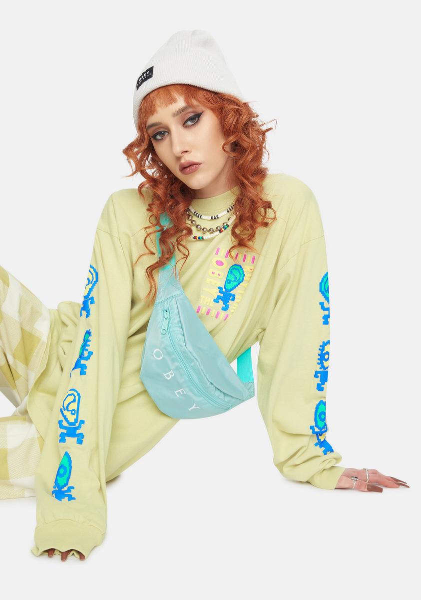 rollover