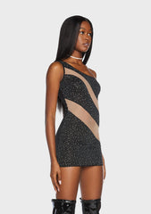 rollover