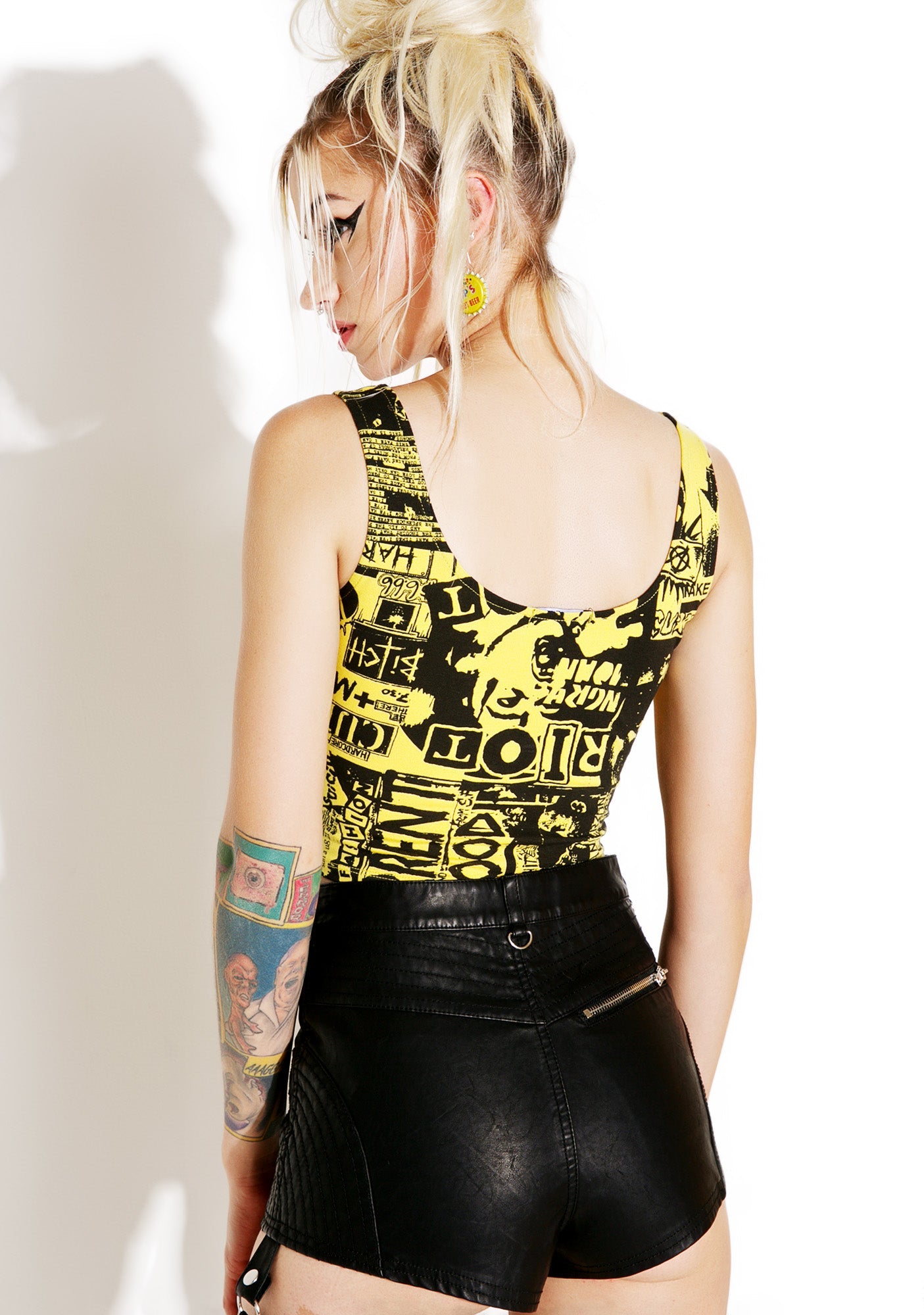 four