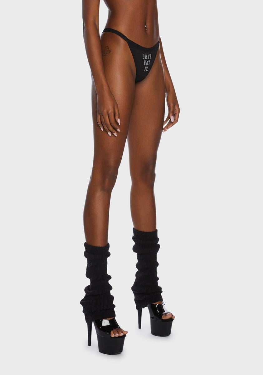 three