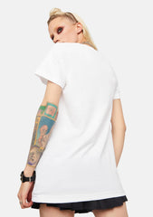four