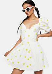rollover