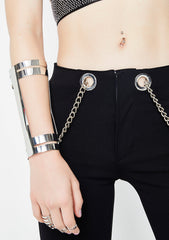 base