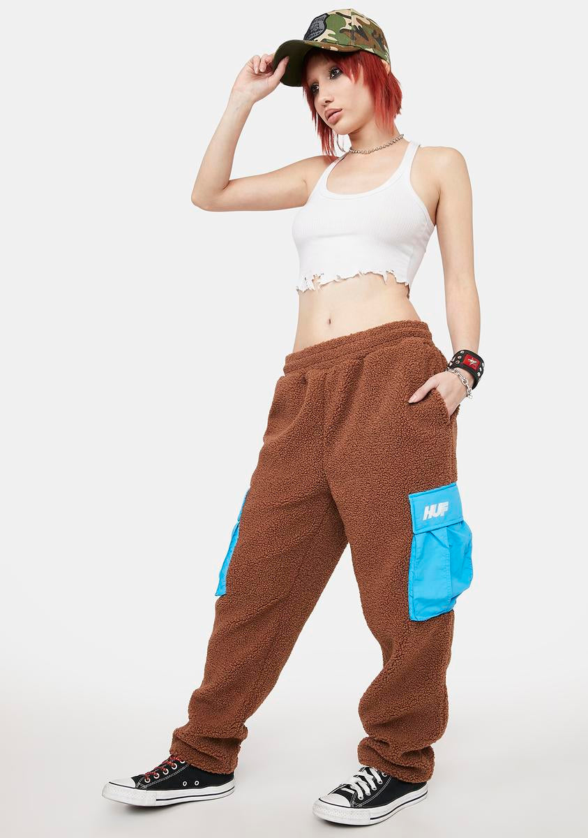 rollover