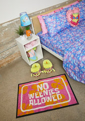 rollover