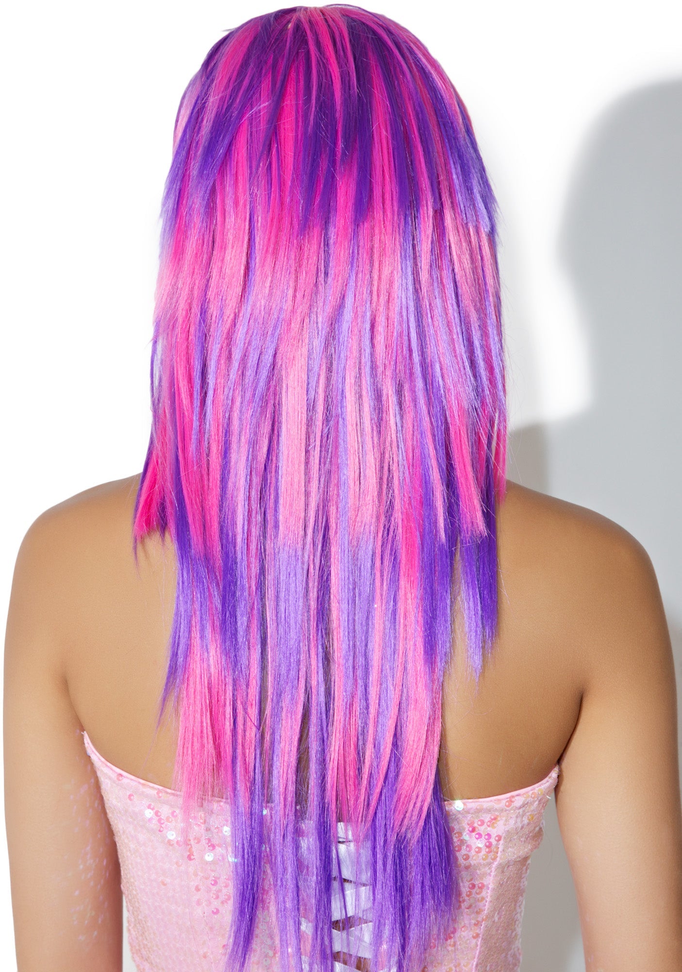 rollover two