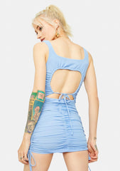 four